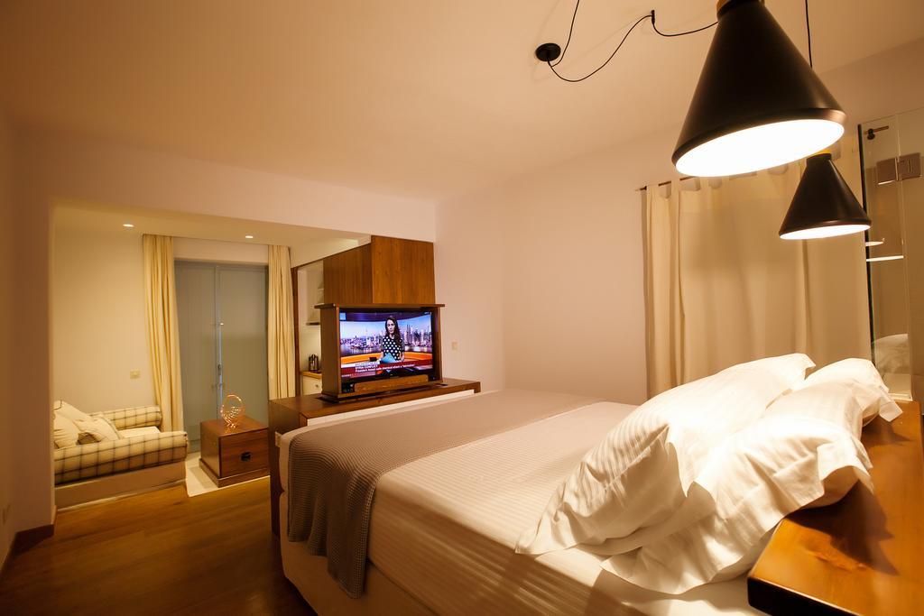 Lithos Guesthouse Kardamili المظهر الخارجي الصورة